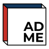 ADME MEDIA Co., LTD profile avatar